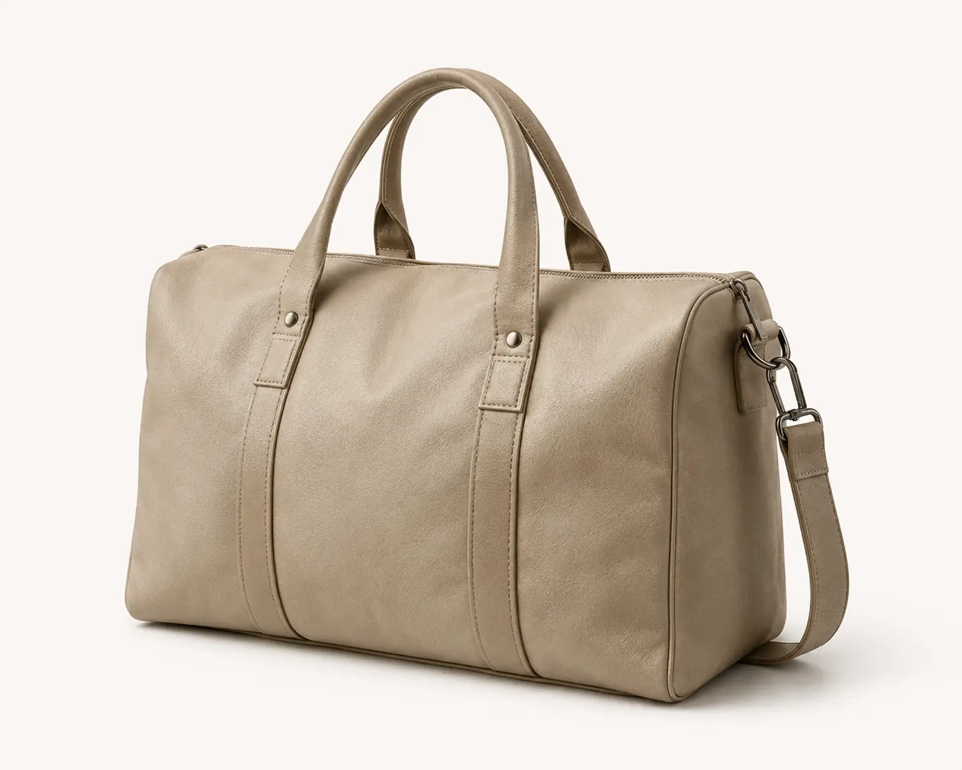 Travel Duffle Bag