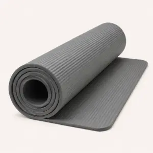 Yoga Mat