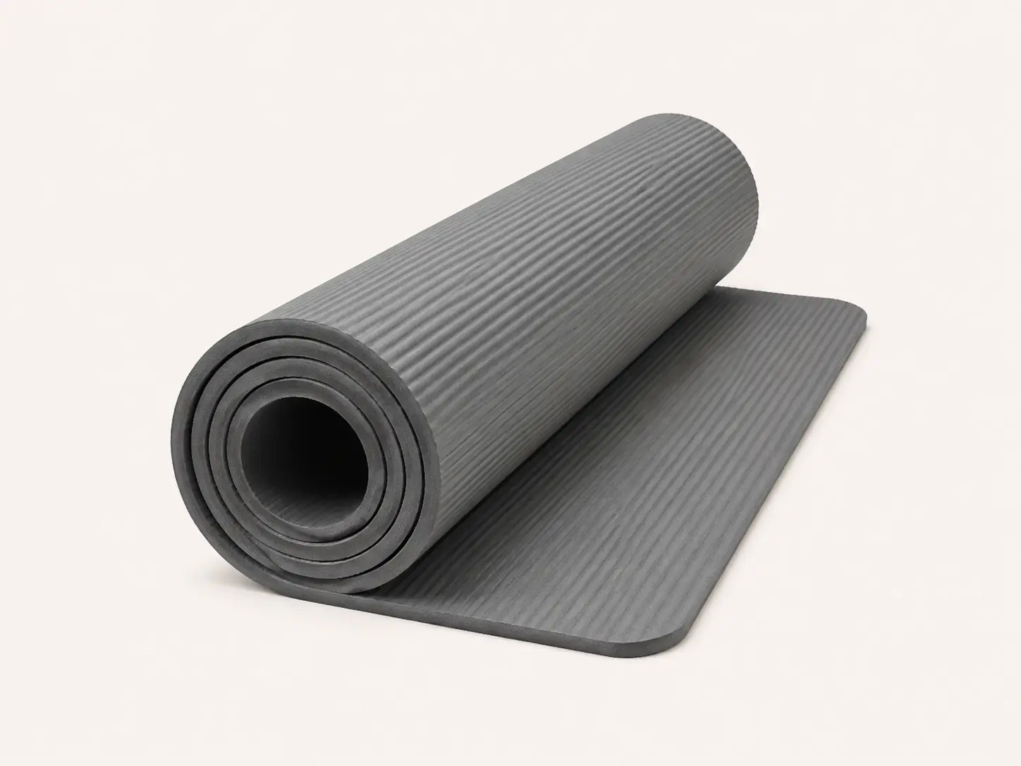 Yoga Mat