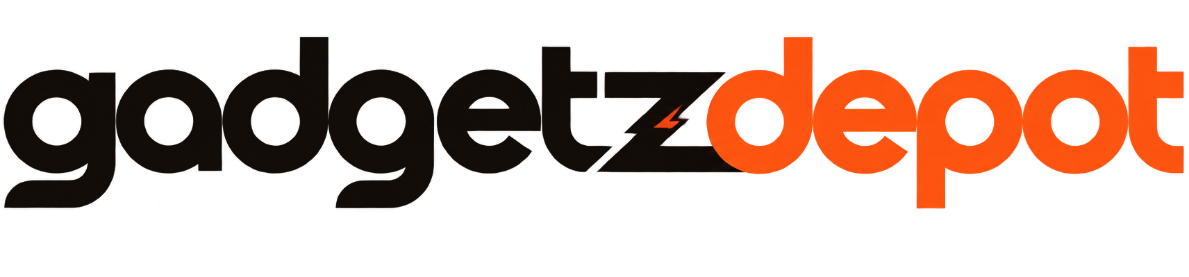 gadgetzdepot.com